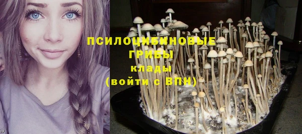 мефедрон Абаза