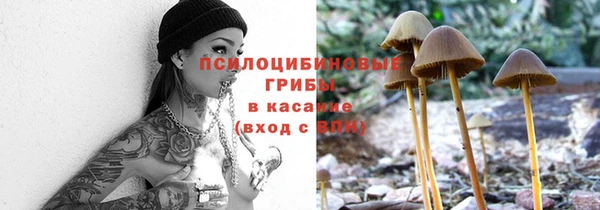 эйфоретик Абдулино